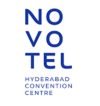 1-logo